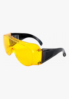 Очки О22 Блокер лазер, 12201
