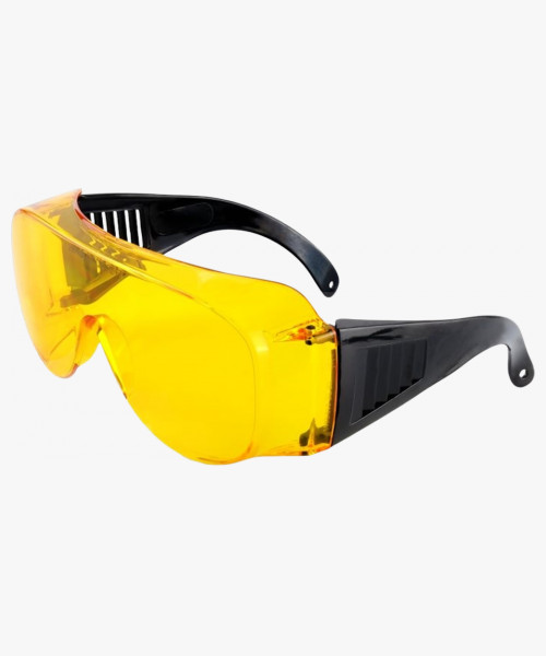 Очки О22 Блокер лазер, 12201