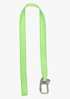 Строп А (лента) 1 монт.кар. 1,5м