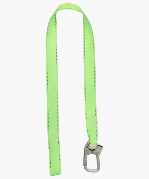 Строп А (лента) 1 монт.кар. 1,5м