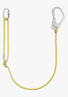 Строп VENTO™ веревочный одинарный регулируемый К14p огнеупорный, vnt К14p