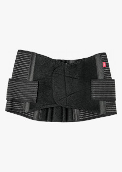 Ремень поддерживающий для живота и поясницы ФЭСТ 1257, арт. 3424