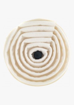 Фильтр к полумаске Бриз-1201 Р2 (Ф-62Ш)