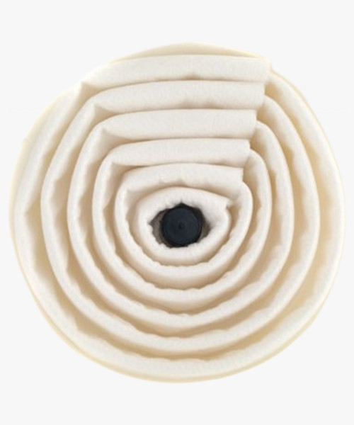 Фильтр к полумаске Бриз-1201 Р2 (Ф-62Ш)