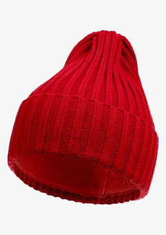 Шапка Norfold, красный
