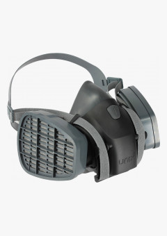 Полумаска UNIX 2100