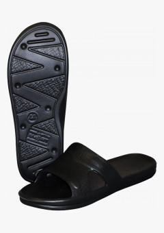 Тапочки пляжные (банные) мужские