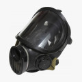 Полнолицевая маска Бриз-4301 (ППМ-88) черная