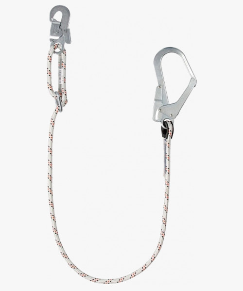 Строп VENTO™ веревочный одинарный регулируемый В12р, vnt B12p