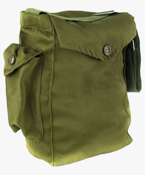 Сумка противогаза ГП-7Б