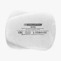 Фильтр противоаэрозольный RESPIK® R35 P3 R (2 шт)