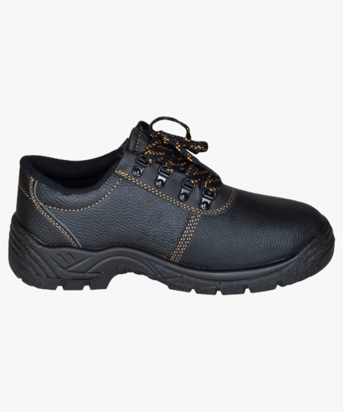 Полуботинки FOOTWEAR, ПУ