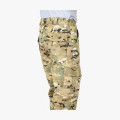 Брюки СИРИУС-КОБРА КМФ Мультикам