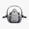 Полумаска RESPIK® 800, серый