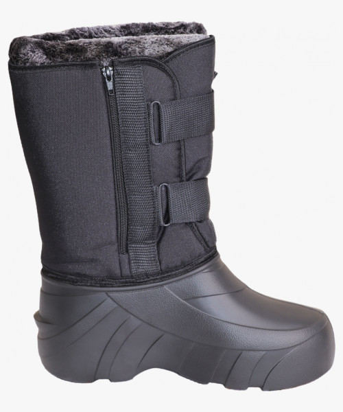 Бахилы мужские СЕРВАЛ из ЭВА (Б-15)