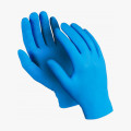 Перчатки Manipula Specialist® Эксперт (нитрил 0,12мм, упак. 50пар), DG-022