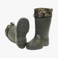 Сапоги мужские с чулком Арктика-70 ЭВА