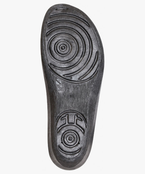 Сабо БЕЛЛА женские черные