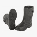 Сапоги ПУ ЭлитСпецОбувь (арт.15-0И)