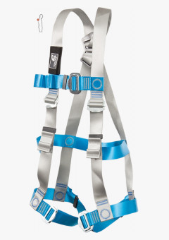 Привязь страховочная VENTO™ Высота 035, vst 035