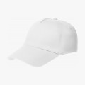 Бейсболка ProfLineBase, белый