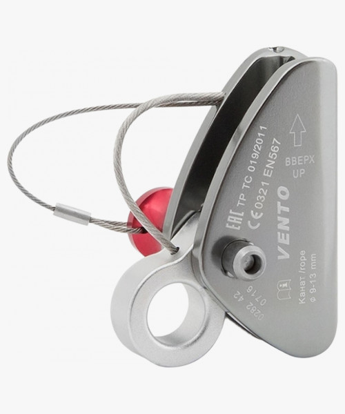 Зажим VENTO™ Промальп V2, vpro 0282