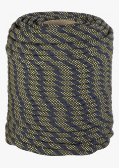 Веревка VENTO™ Высота статическая диам. 12мм (бухта 50м), vst 420 12