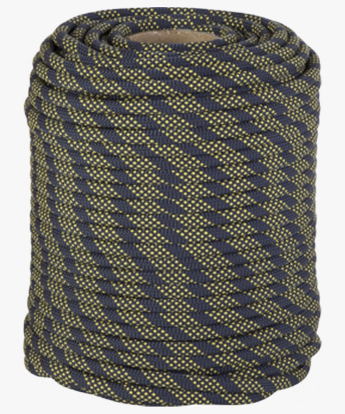 Веревка VENTO™ Высота статическая диам. 12мм (бухта 50м), vst 420 12