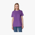 Футболка Regent 150, фиолетовый