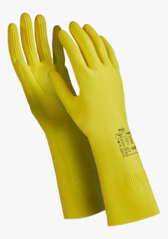 Перчатки Manipula Specialist® Форсаж (латекс 0,55 мм), L-F-14/CG-946