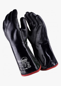 Перчатки Manipula Specialist® Неотерм (джерси/пенополиуретан+неопрен), TNP-18/TG-671