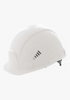 Каска РОСОМЗ™ СОМЗ-55 ВИЗИОН, белый 78217