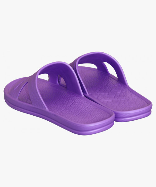 Тапочки пляжные (банные) женские