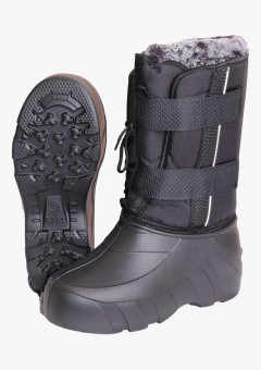 Бахилы мужские СЕРВАЛ из ЭВА (Б-15)