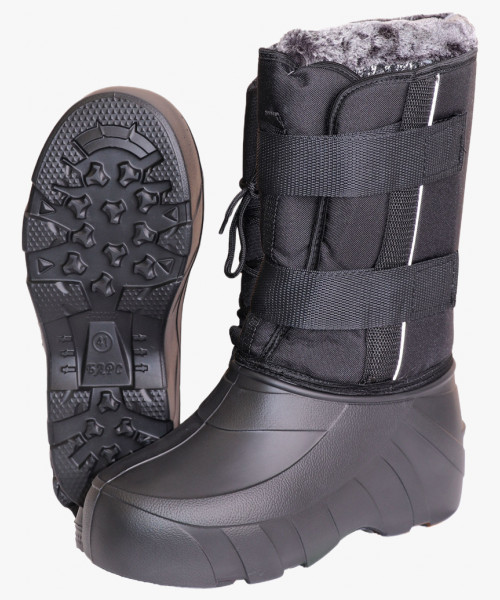 Бахилы мужские СЕРВАЛ из ЭВА (Б-15)