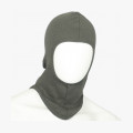 Подшлемник открытое лицо (тк.Интерлок х/б), олива