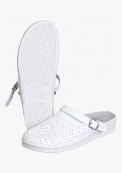 Сабо мужские