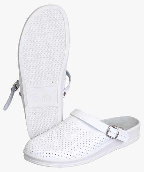 Сабо мужские