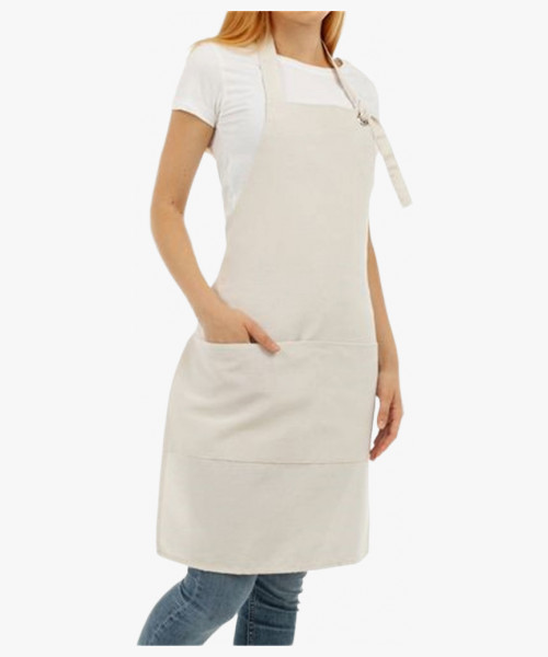 Фартук Holland, бежевый