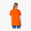 Футболка Regent 150, оранжевый