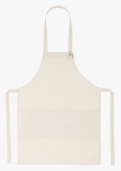 Фартук Holland, бежевый