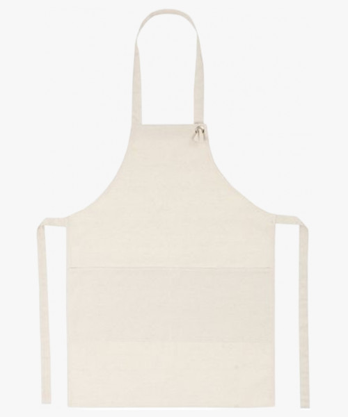 Фартук Holland, бежевый