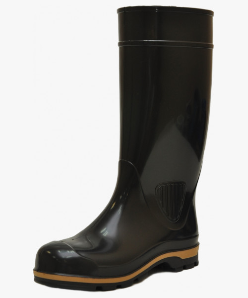 Сапоги ПВХ трехкомпонентные Nordman (арт.ПС-15-МП, 5-209-G19, 5-209-G15)