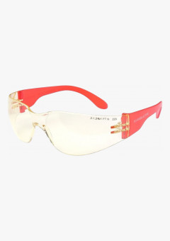 Очки открытые РОСОМЗ™ 015 HAMMER ACTIVЕ super (2C-1,2 PC), 11541