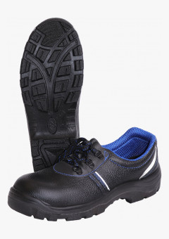 Полуботинки 23, кожа, МП, ПУ