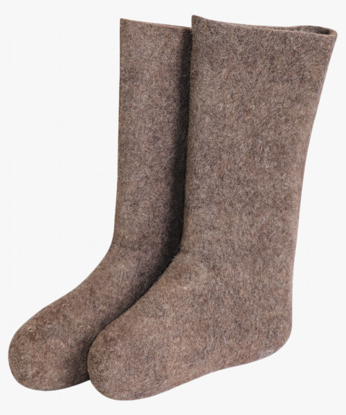 Валенки АРКТИКА