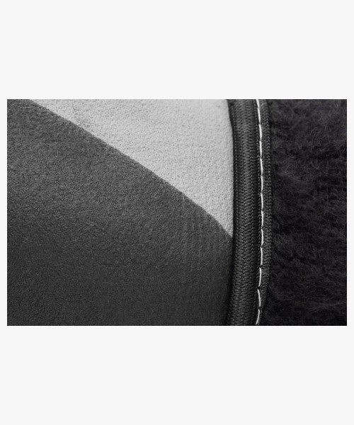 Перчатки Manipula Specialist® Винтер Хим (нейлон+акрил+ПВХ), ТРВ-101/WG-783