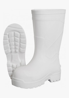 Сапоги NORDMAN ACTIVE S из ЭВА с ПКП (Модель 377)