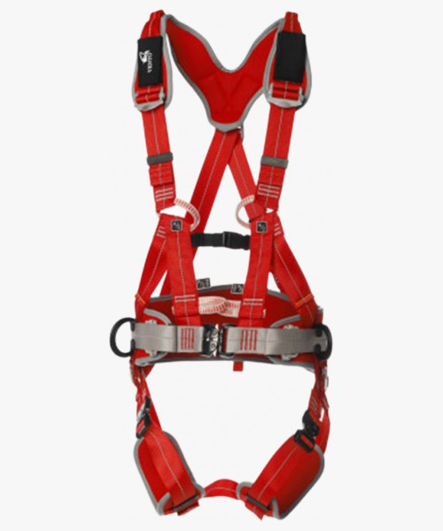 Привязь страховочная VENTO™ Профи Энерго, vnt 056