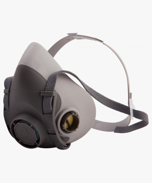 Полумаска Jeta Safety 5500P